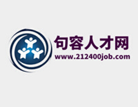 վ˲www.212400job.com