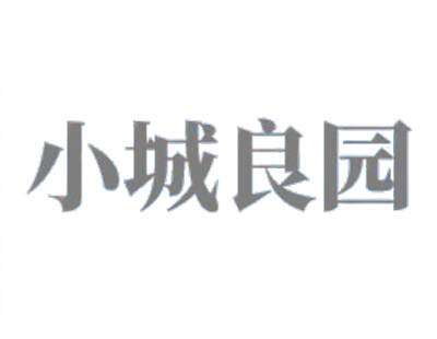԰ʽ͵
